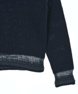 Theory（セオリー）ニット・セーター 紺 サイズ:S レディース/2200629839069