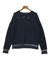 Theory ニット・セーター