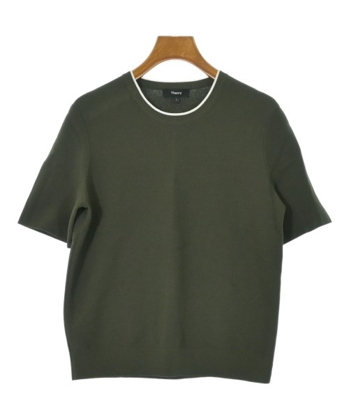 セオリー(Theory)のTheory ニット・セーター