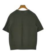 Theory（セオリー）ニット・セーター 緑 サイズ:S レディース/2200629839083