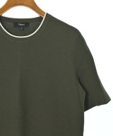 Theory（セオリー）ニット・セーター 緑 サイズ:S レディース/2200629839083
