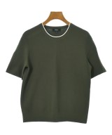 Theory ニット・セーター