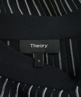 Theory（セオリー）ロング・マキシ丈スカート 黒 サイズ:S レディース/2200629839090