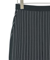 Theory（セオリー）ロング・マキシ丈スカート 黒 サイズ:S レディース/2200629839090