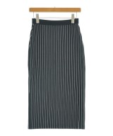 Theory ロング・マキシ丈スカート