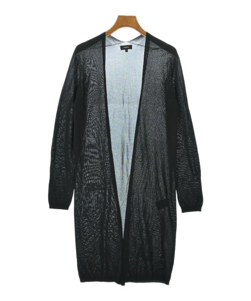 セオリー(Theory)のTheory カーディガン