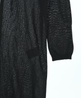 Theory（セオリー）カーディガン 黒 サイズ:S レディース/2200629839113