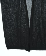 Theory（セオリー）カーディガン 黒 サイズ:S レディース/2200629839113