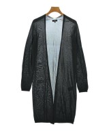 Theory カーディガン