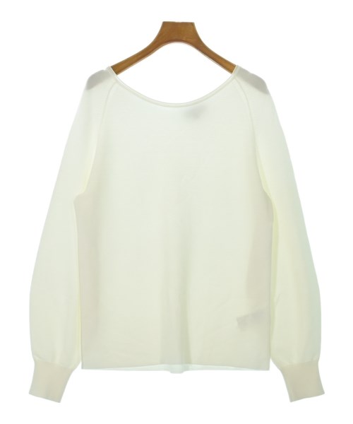 セオリー(Theory)のTheory ニット・セーター