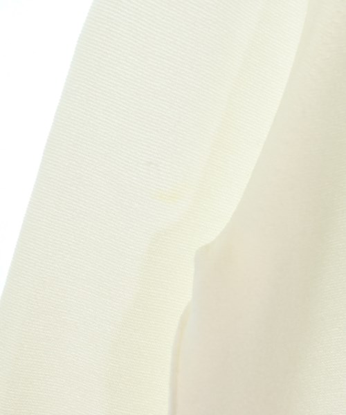 Theory（セオリー）ニット・セーター 白 サイズ:S レディース/2200629839120