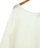 Theory（セオリー）ニット・セーター 白 サイズ:S レディース/2200629839120