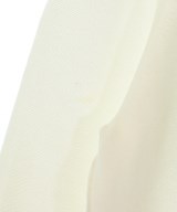 Theory（セオリー）ニット・セーター 白 サイズ:S レディース/2200629839120