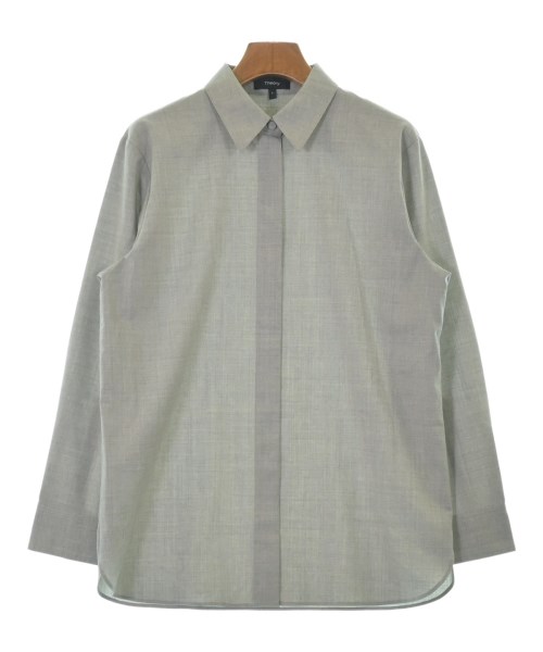 セオリー(Theory)のTheory カジュアルシャツ