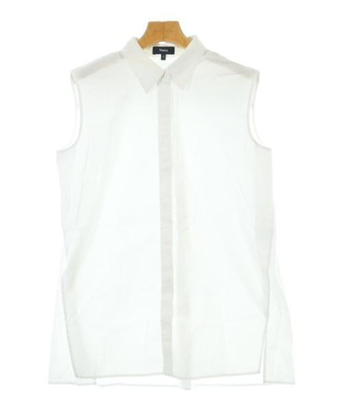 セオリー(Theory)のTheory カジュアルシャツ
