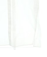 Theory（セオリー）カジュアルシャツ 白 サイズ:S レディース/2200629839151