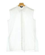 Theory カジュアルシャツ