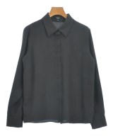 Theory カジュアルシャツ