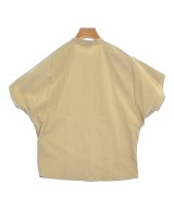 Theory（セオリー）カジュアルシャツ ベージュ サイズ:S レディース/2200629839182