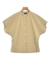 Theory カジュアルシャツ