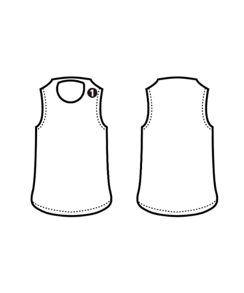 Theory（セオリー）カジュアルシャツ ピンク サイズ:S レディース/2200629839199