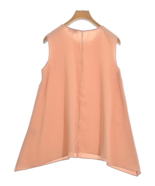 Theory（セオリー）カジュアルシャツ ピンク サイズ:S レディース/2200629839199