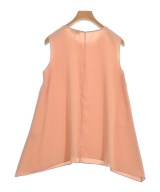 Theory（セオリー）カジュアルシャツ ピンク サイズ:S レディース/2200629839199