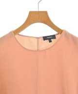 Theory（セオリー）カジュアルシャツ ピンク サイズ:S レディース/2200629839199