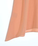 Theory（セオリー）カジュアルシャツ ピンク サイズ:S レディース/2200629839199