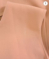 Theory（セオリー）カジュアルシャツ ピンク サイズ:S レディース/2200629839199