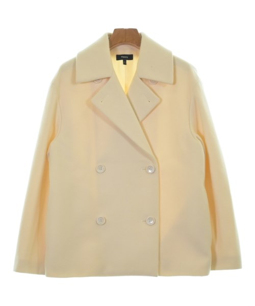 セオリー(Theory)のTheory コート（その他）