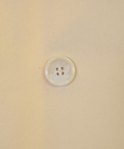 Theory（セオリー）その他 白 サイズ:P(XS位) レディース/2200630400135