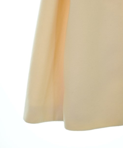 Theory（セオリー）その他 白 サイズ:P(XS位) レディース/2200630400135