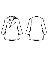 Theory（セオリー）その他 白 サイズ:P(XS位) レディース/2200630400135