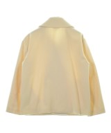 Theory（セオリー）その他 白 サイズ:P(XS位) レディース/2200630400135