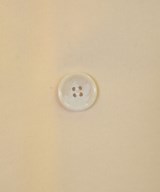 Theory（セオリー）その他 白 サイズ:P(XS位) レディース/2200630400135