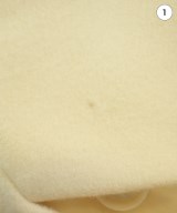 Theory（セオリー）その他 白 サイズ:P(XS位) レディース/2200630400135