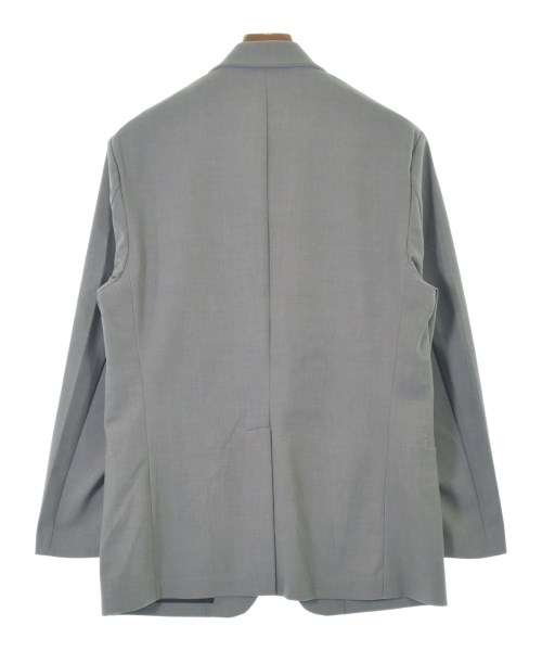 Theory（セオリー）ジャケット グレー サイズ:40(M位) メンズ/2200642242044