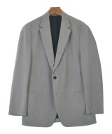Theory（セオリー）ジャケット グレー サイズ:40(M位) メンズ/2200642242044