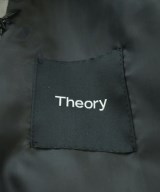 Theory（セオリー）ジャケット グレー サイズ:40(M位) メンズ/2200642242044