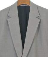 Theory（セオリー）ジャケット グレー サイズ:40(M位) メンズ/2200642242044