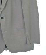 Theory（セオリー）ジャケット グレー サイズ:40(M位) メンズ/2200642242044