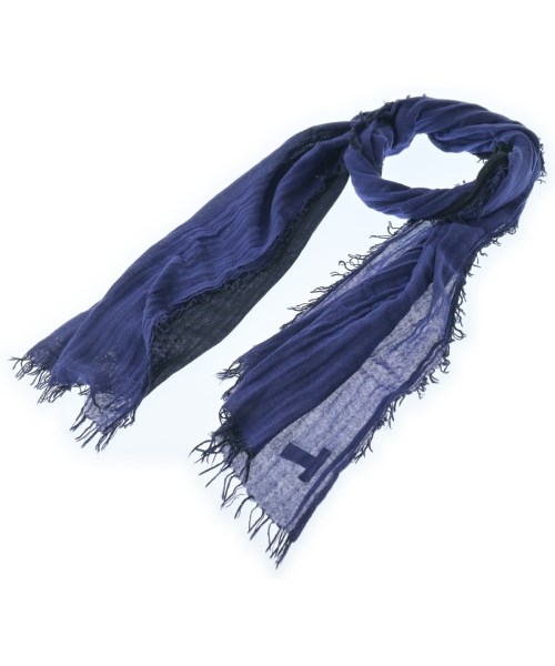 セオリー(Theory)のTheory ストール