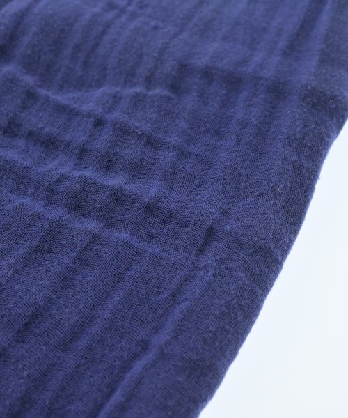 Theory（セオリー）ストール 紫 サイズ:- レディース/2200621495089