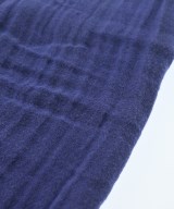 Theory（セオリー）ストール 紫 サイズ:- レディース/2200621495089