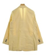 Theory（セオリー）ジャケット ベージュ サイズ:0(S位) レディース/2200621921021