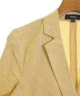 Theory（セオリー）ジャケット ベージュ サイズ:0(S位) レディース/2200621921021