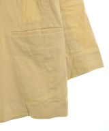 Theory（セオリー）ジャケット ベージュ サイズ:0(S位) レディース/2200621921021