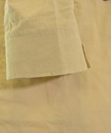 Theory（セオリー）ジャケット ベージュ サイズ:0(S位) レディース/2200621921021