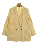 Theory ジャケット